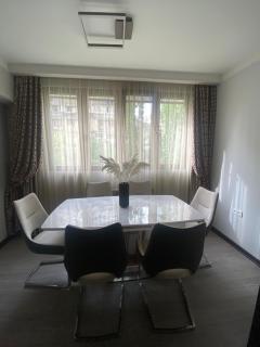 Apartment Koghbatsi - Ereván - 7