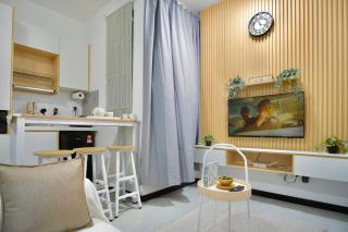 NeuSuite Ampang 4KM to KLCC TRX GleneaglesHospital 3613 - Kuala Lumpur - 5