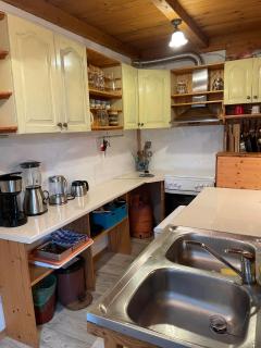Tobis hostel - Ulcinj - 3