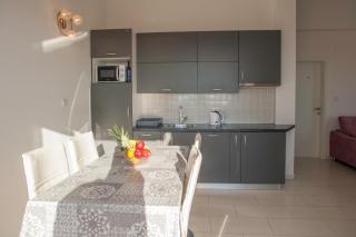 Apartment BOSS2 - Novalja - 8