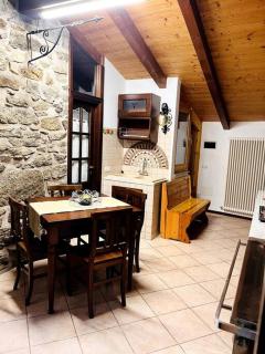 Casa Mario - Riva del Garda - 0