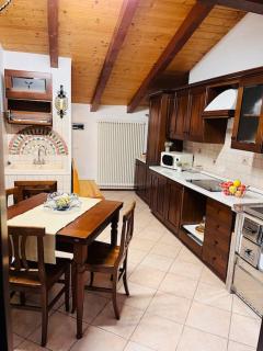 Casa Mario - Riva del Garda - 4