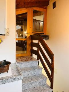 Casa Mario - Riva del Garda - 6