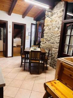 Casa Mario - Riva del Garda - 2