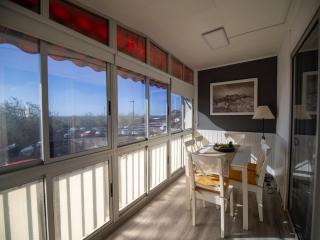 Laurent Suite - Santa Cruz de Tenerife - 1