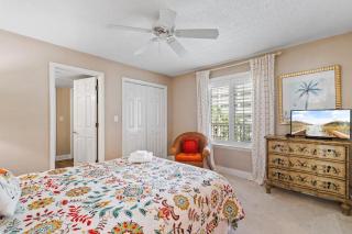 Ocean Paradise: 4BR Condo in Litchfield By the Sea - Pawleys Island - 1