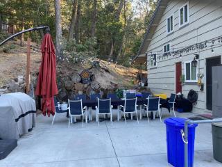 Walk2Lake Beautiful Cozy Getaway Retreat for ALL - Crestline - 7