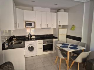Gladmar Apartment - Torre La Mata - 7