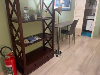 JENNY HOUSE - Conversano - 6