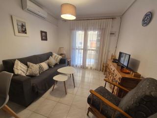 Gladmar Apartment - Torre La Mata - 5