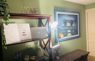JENNY HOUSE - Conversano - 5