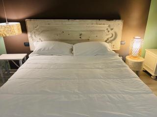 JENNY HOUSE - Conversano - 0