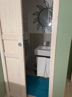 JENNY HOUSE - Conversano - 4