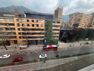 Encanto - Bogotá - 5