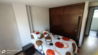 Encanto - Bogotá - 3
