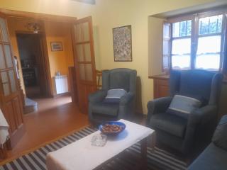 Casa del Mayón - Meré - 2