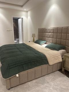 Luxury Apartments - Riyad - 4