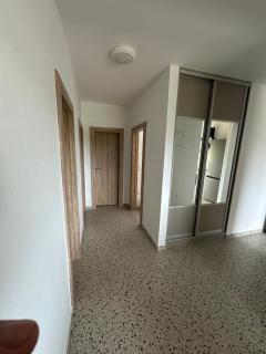 Apartment Mila - Ugljan - 8