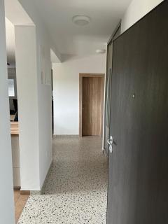 Apartment Mila - Ugljan - 9