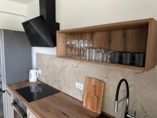 Apartment Mila - Ugljan - 5