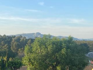 Un petit coin au calme - 2