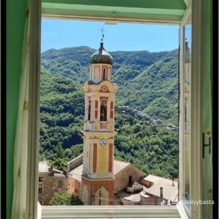 La Casa Di Edy - Borzonasca - 6