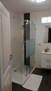 Ferienwohnung "Haus am Weifberg" Hinterhermsdorf - Hinterhermsdorf - 1