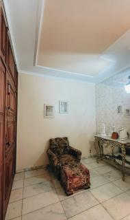 Fantástico apartamento Frente ao mar em Balneário Camboriú - 1