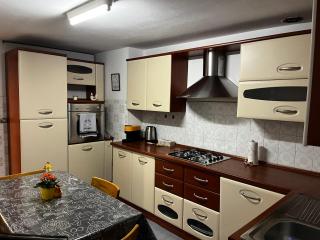 Casa vacanze Le Galline - Druogno - 7