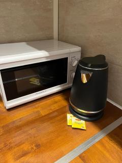 Appartement Cosy•Gare• Centre-ville - 2