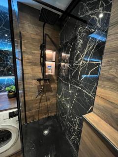 Appartement Cosy•Gare• Centre-ville - 1