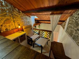 Apt Finestra Sul Castello, Vista Lago Wi-Fi Gratis - Bracciano - 1
