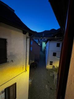 Casa vacanze Le Galline - Druogno - 1