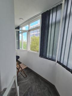 Romanescu One Apartament - Craiova - 6