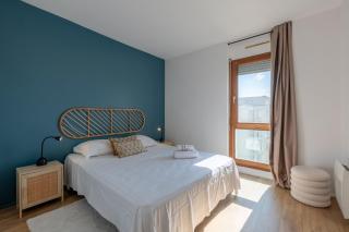 Appartement des Tourelles - Welkeys - Lione - 4