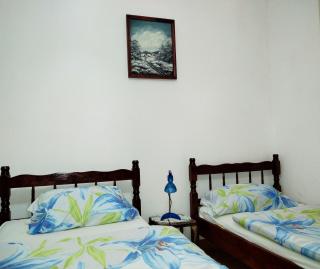Bistrički mir 1 - Petrovac na Mlavi - 9