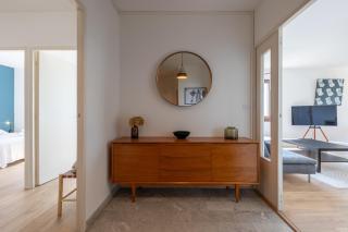 Appartement des Tourelles - Welkeys - Lione - 5