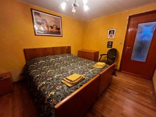 Casa vacanze Le Galline - Druogno - 2