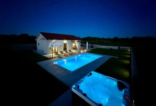 Villa Gemini - Zadar - 4