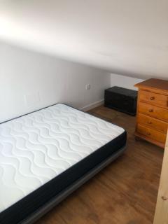 CASTILLO CARAVACA PRINCIPAL - 2