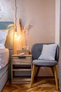 Olive Shade - Apartment near the Beach - Split - 5