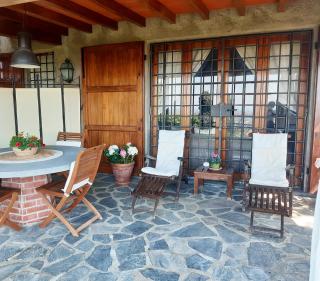 Belvedere 10 - Pietrasanta - 7