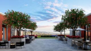 Pueblo Bonito Vantage San Miguel de Allende - 6