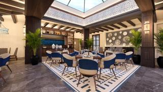 Pueblo Bonito Vantage San Miguel de Allende - 5