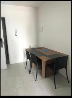 Apartamento studio - Maceió - 7