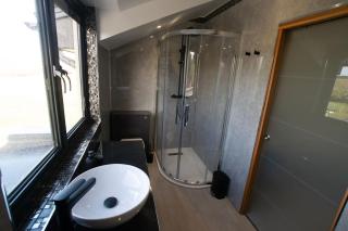 Suvla apartment - Rural 2 bedroom 1st Floor flat - 1