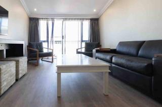 522 The Granger - Città del Capo - 2