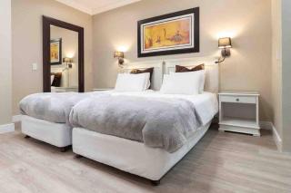 522 The Granger - Cape Town - 4