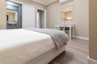 522 The Granger - Cape Town - 5
