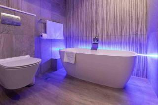 522 The Granger - Cape Town - 6